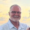 Mark Maloney Photo
