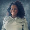 Ogechi Colvin Photo