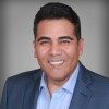 Robert Diaz Photo